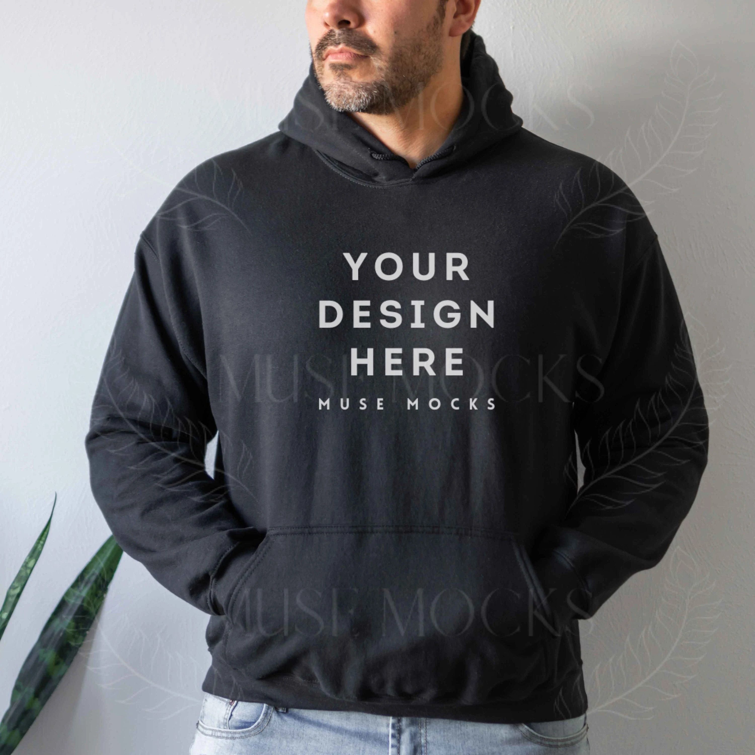 shirt mockup
