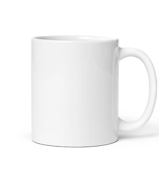mug mockup
