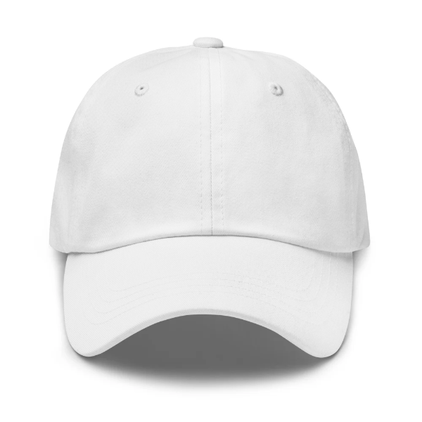 Gallery wrapped canvas print mockup