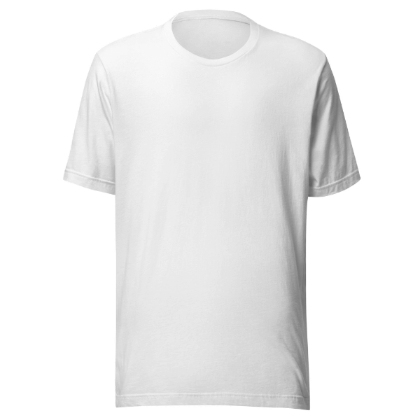 shirt mockup
